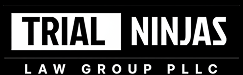 Trial Ninjas Law Group PLLC logo