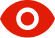 eye-logo