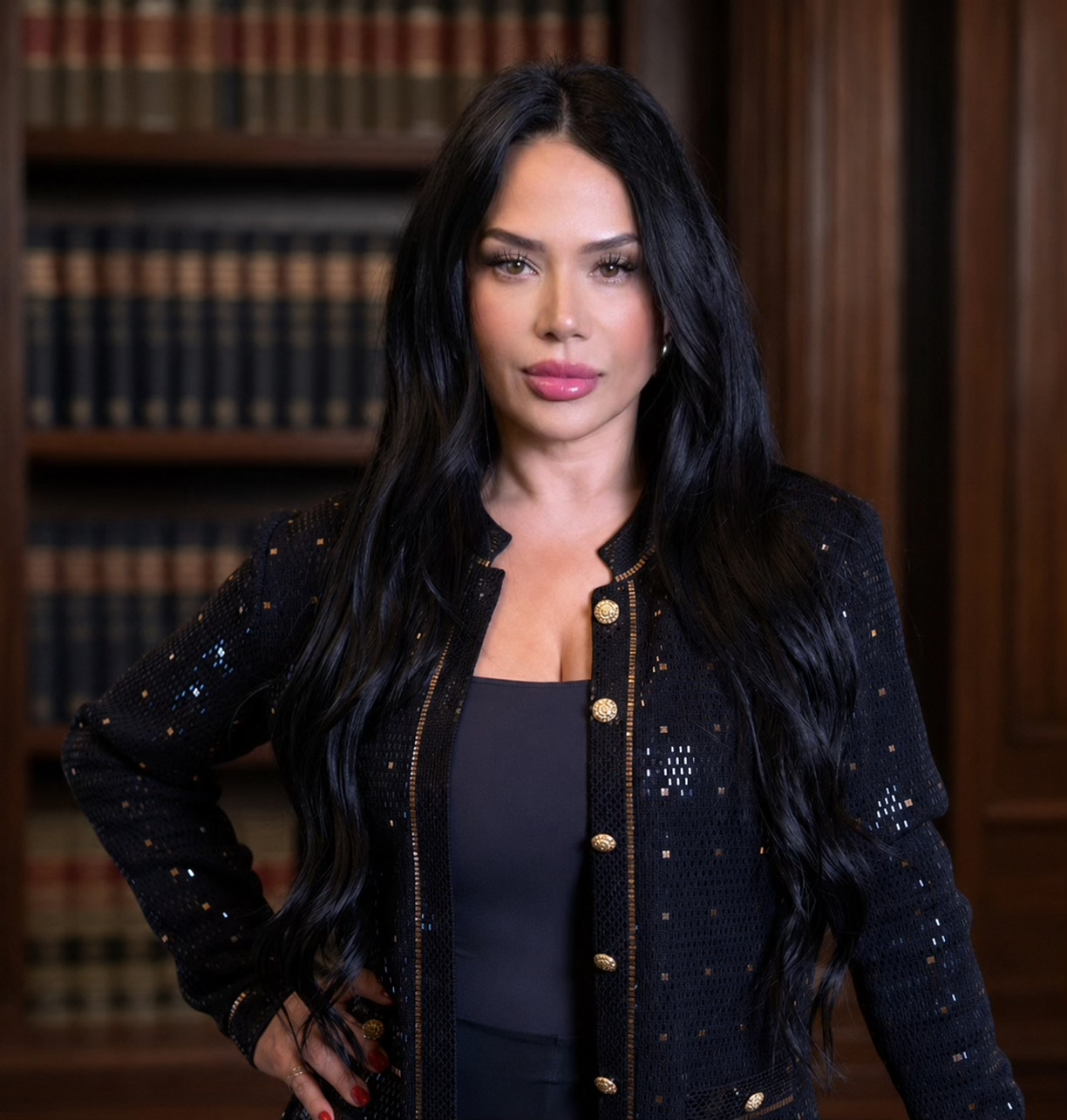 gia samavati