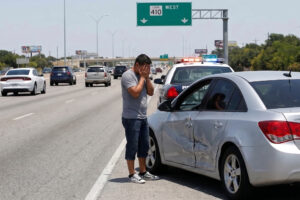 is-a-hit-and-run-a-felony-in-texas